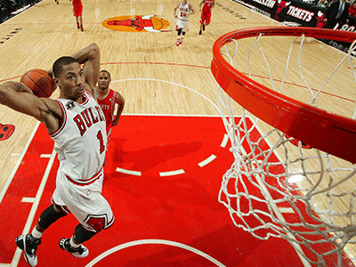 jrkan直播nba视频_JRSjrkan直播nba视频无插件绿色高清直播- 云雀直播