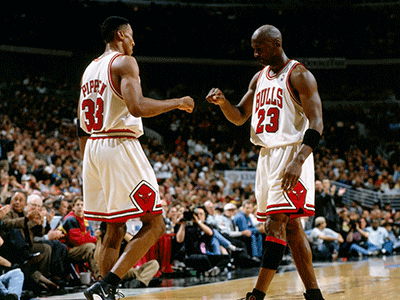 857nba篮球直播_JRS857nba篮球直播无插件绿色高清直播- 云雀直播