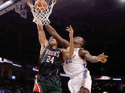 nba直播免费观看857_JRSnba直播免费观看857无插件绿色高清直播- 云雀直播