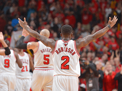 857nba篮球直播视频_JRS857nba篮球直播视频无插件绿色高清直播- 云雀直播
