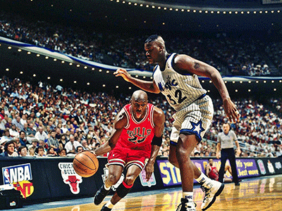 nba直播178_JRSnba直播178无插件绿色高清直播- 云雀直播