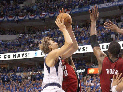 178视频直播nba_JRS178视频直播nba无插件绿色高清直播- 云雀直播