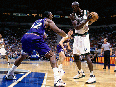 178nba篮球赛事直播_JRS178nba篮球赛事直播无插件绿色高清直播- 云雀直播