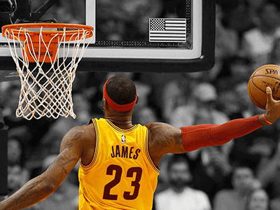 nba免费直播在线观看178_JRSnba免费直播在线观看178无插件绿色高清直播- 云雀直播