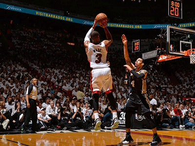 nba免费直播高清观看178_JRSnba免费直播高清观看178无插件绿色高清直播- 云雀直播