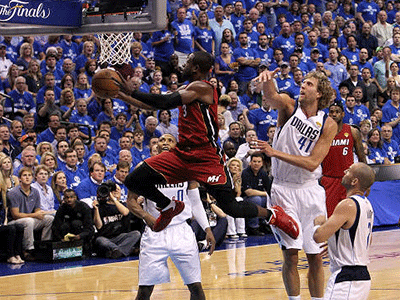 178nba直播体育_JRS178nba直播体育无插件绿色高清直播- 云雀直播