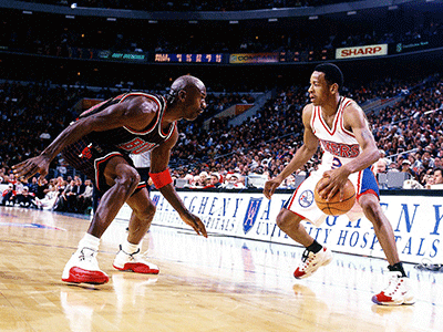 nba直播免费高清178_JRSnba直播免费高清178无插件绿色高清直播- 云雀直播
