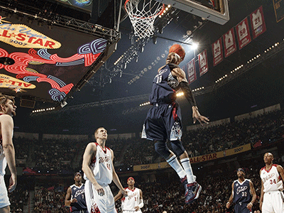 nba直播在线观看免费 雨燕_JRSnba直播在线观看免费 雨燕无插件绿色高清直播- 云雀直播