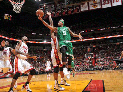 nba 雨燕直播在线_JRSnba 雨燕直播在线无插件绿色高清直播- 云雀直播