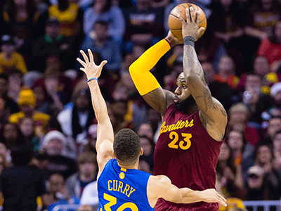雨燕直播网nba_JRS雨燕直播网nba无插件绿色高清直播- 云雀直播