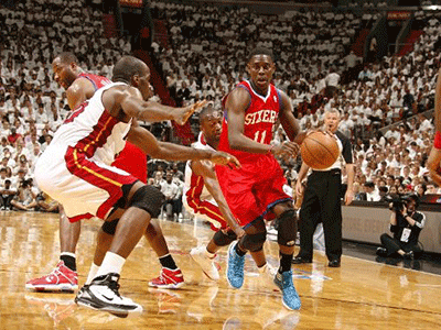 nba雨燕在线直播观看直播_JRSnba雨燕在线直播观看直播无插件绿色高清直播- 云雀直播