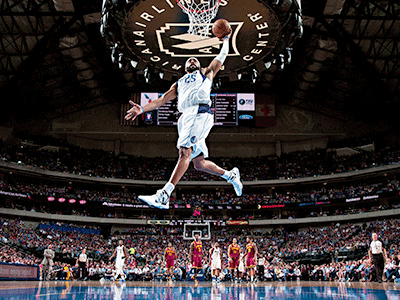 jrs低调看高清免费直播NBA无插件_JRSjrs低调看高清免费直播NBA无插件无插件绿色高清直播- 云雀直播
