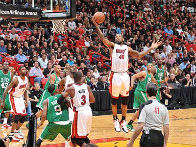 jrkan直播nba纬来体育NBA_JRSjrkan直播nba纬来体育NBA无插件绿色高清直播- 云雀直播