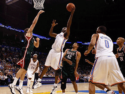 零点吧nba直播cctv5直播_JRS零点吧nba直播cctv5直播无插件绿色高清直播- 云雀直播