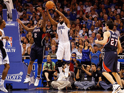零点吧nba_JRS零点吧nba无插件绿色高清直播- 云雀直播
