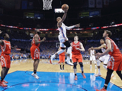 nba黑白直播_JRSnba黑白直播无插件绿色高清直播- 云雀直播