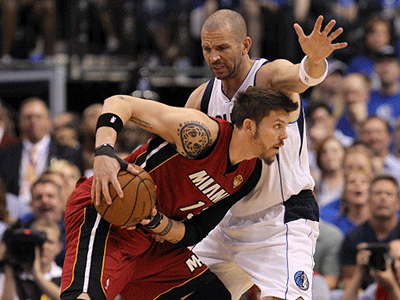 百事通nba直播_JRS百事通nba直播无插件绿色高清直播- 云雀直播