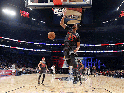 nba在线观看免费观看88直播_JRSnba在线观看免费观看88直播无插件绿色高清直播- 云雀直播