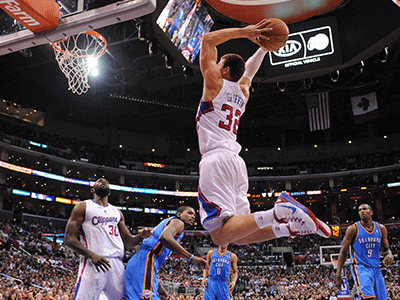 nba直播在线观看免费观看雨燕_JRSnba直播在线观看免费观看雨燕无插件绿色高清直播- 云雀直播