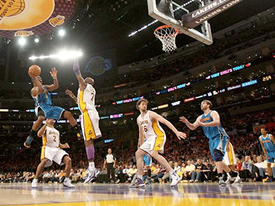 雨燕直播在线观看高清NBA_JRS雨燕直播在线观看高清NBA无插件绿色高清直播- 云雀直播