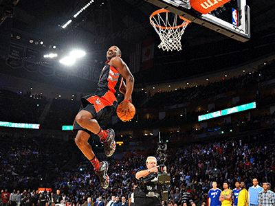 178篮球免费直播nba_JRS178篮球免费直播nba无插件绿色高清直播- 云雀直播