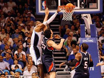 黑白nba_JRS黑白nba无插件绿色高清直播- 云雀直播