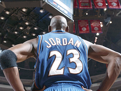 360nba视频直播_JRS360nba视频直播无插件绿色高清直播- 云雀直播